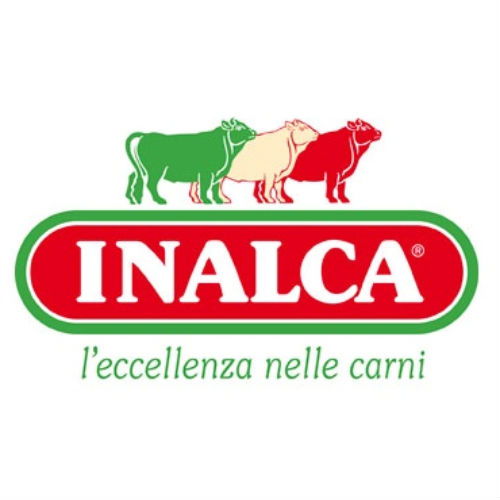 Inalca