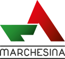 Agricola Marchesina